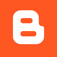 saharamotorsuae-Blogger